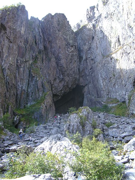 Nordkap 2009 527.jpg